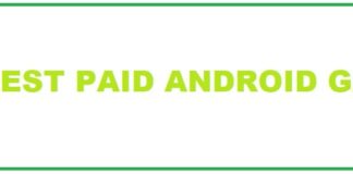 12 Best Paid Android Games of 2025 12 Best Paid Android Games of 2023