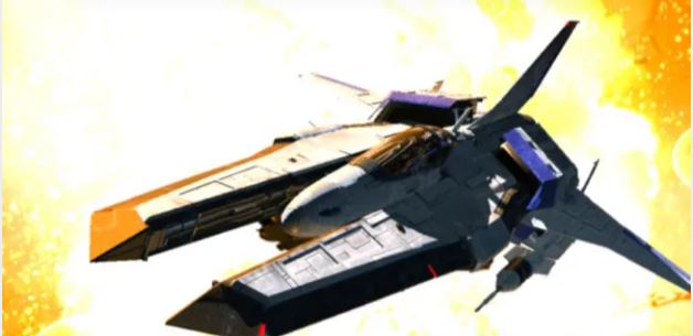 Best PS2 Exclusive Game for Emulation