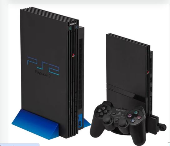 Best PS2 Games To Emulate