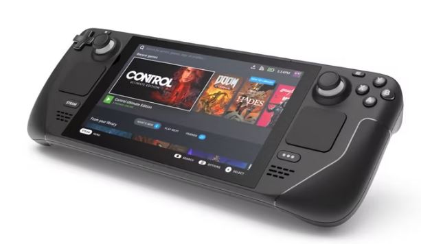 Best PS2 Games to Emulate on SteamDeck