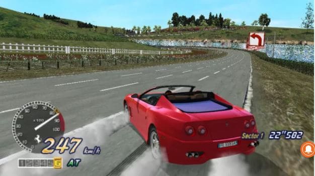 Best Steam Deck Emulation PS2 Games