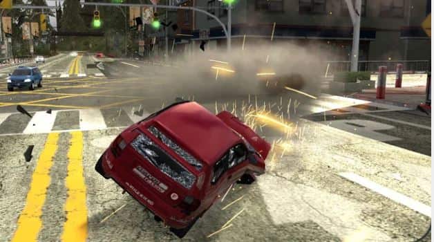 Top PS2 Games for Emulation on PC