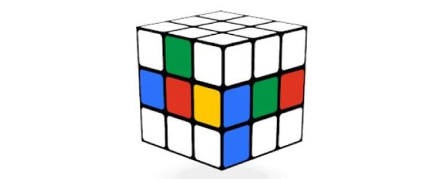 Free Google Doodle Games